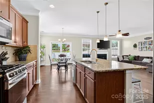 3930 Norman View Dr, Sherrills Ford, NC 28673 - Photo 11