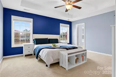 3930 Norman View Drive, Sherrills Ford, NC 28673 - Photo 23