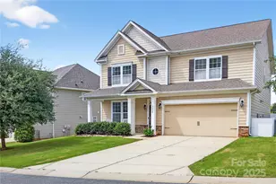 3930 Norman View Dr, Sherrills Ford, NC 28673 - Photo 45