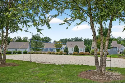 3930 Norman View Drive, Sherrills Ford, NC 28673 - Photo 33