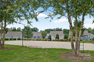 3930 Norman View Dr, Sherrills Ford, NC 28673 - Photo 33