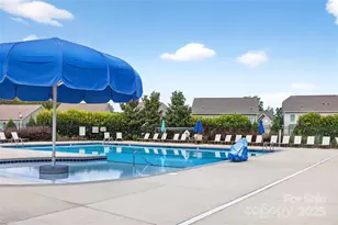 3930 Norman View Dr, Sherrills Ford, NC 28673 - Photo 3