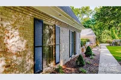 390 Forest Heights Drive, Marion, NC 28752 - Photo 15