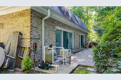 390 Forest Heights Drive, Marion, NC 28752 - Photo 13