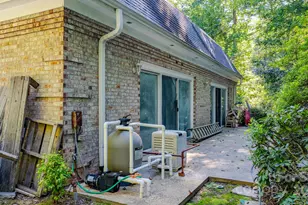 390 Forest Heights Dr, Marion, NC 28752 - Photo 13