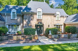 390 Forest Heights Dr, Marion, NC 28752 - Photo 1