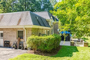 390 Forest Heights Dr, Marion, NC 28752 - Photo 9