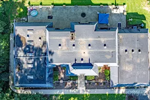 390 Forest Heights Dr, Marion, NC 28752 - Photo 3