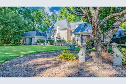 390 Forest Heights Drive, Marion, NC 28752 - Photo 7