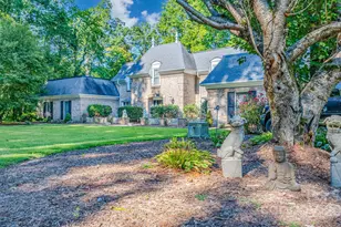 390 Forest Heights Dr, Marion, NC 28752 - Photo 7