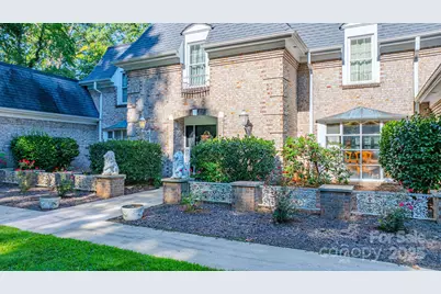 390 Forest Heights Drive, Marion, NC 28752 - Photo 5