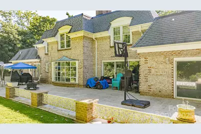 390 Forest Heights Drive, Marion, NC 28752 - Photo 11