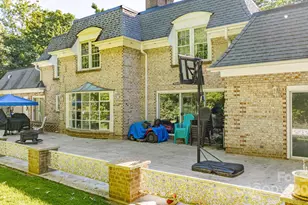 390 Forest Heights Dr, Marion, NC 28752 - Photo 11