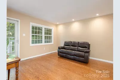 21 Laurel Park Drive, Arden, NC 28704 - Photo 7