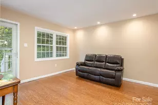 21 Laurel Park Dr, Arden, NC 28704 - Photo 7