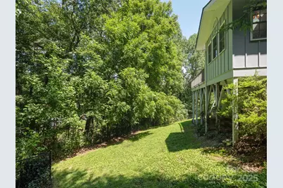 21 Laurel Park Drive, Arden, NC 28704 - Photo 39