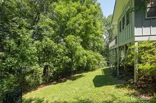 21 Laurel Park Dr, Arden, NC 28704 - Photo 39