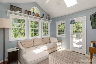 21 Laurel Park Dr, Arden, NC 28704 - Photo 21