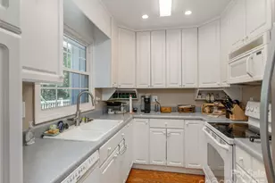 21 Laurel Park Dr, Arden, NC 28704 - Photo 19