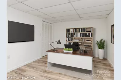 21 Laurel Park Drive, Arden, NC 28704 - Photo 33