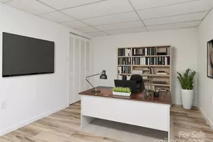 21 Laurel Park Dr, Arden, NC 28704 - Photo 33