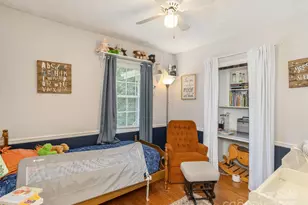 21 Laurel Park Dr, Arden, NC 28704 - Photo 27