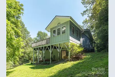 21 Laurel Park Drive, Arden, NC 28704 - Photo 41