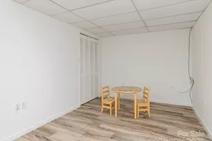 21 Laurel Park Dr, Arden, NC 28704 - Photo 35