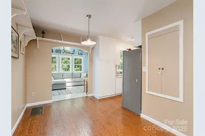 21 Laurel Park Drive, Arden, NC 28704 - Photo 17