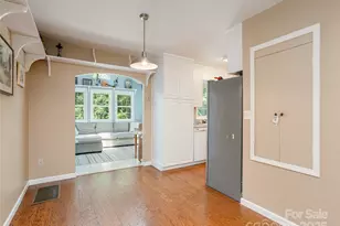 21 Laurel Park Dr, Arden, NC 28704 - Photo 17