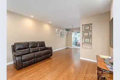 21 Laurel Park Drive, Arden, NC 28704 - Photo 11