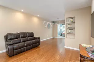 21 Laurel Park Dr, Arden, NC 28704 - Photo 11