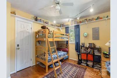 21 Laurel Park Drive, Arden, NC 28704 - Photo 29