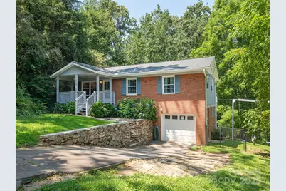 21 Laurel Park Drive, Arden, NC 28704 - Photo 3