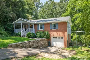 21 Laurel Park Dr, Arden, NC 28704 - Photo 3