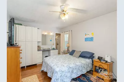 21 Laurel Park Drive, Arden, NC 28704 - Photo 25