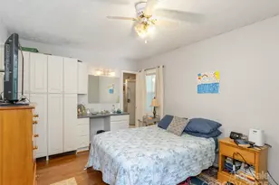 21 Laurel Park Dr, Arden, NC 28704 - Photo 25