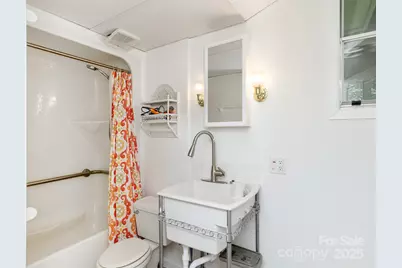 21 Laurel Park Drive, Arden, NC 28704 - Photo 37