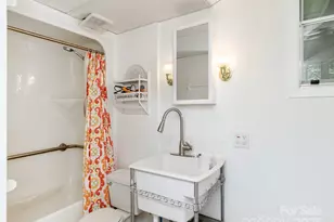 21 Laurel Park Dr, Arden, NC 28704 - Photo 37