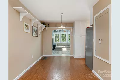 21 Laurel Park Drive, Arden, NC 28704 - Photo 15