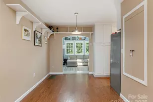 21 Laurel Park Dr, Arden, NC 28704 - Photo 15