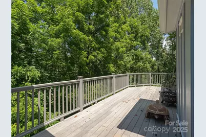 21 Laurel Park Drive, Arden, NC 28704 - Photo 23