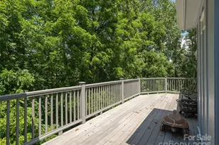 21 Laurel Park Dr, Arden, NC 28704 - Photo 23