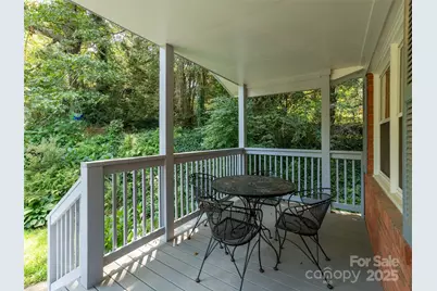21 Laurel Park Drive, Arden, NC 28704 - Photo 5