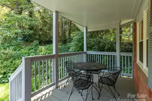 21 Laurel Park Dr, Arden, NC 28704 - Photo 5