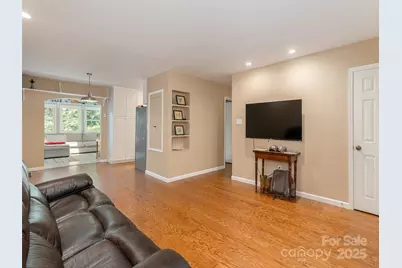 21 Laurel Park Drive, Arden, NC 28704 - Photo 13