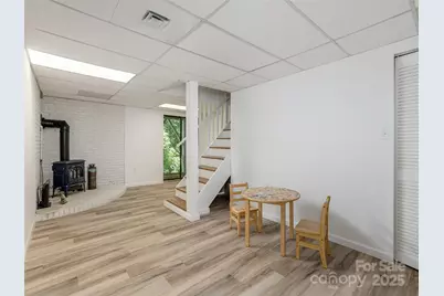 21 Laurel Park Drive, Arden, NC 28704 - Photo 31