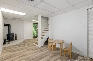 21 Laurel Park Dr, Arden, NC 28704 - Photo 31