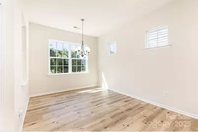 6007 Edinburgh Lane, Fort Mill, SC 29707 - Photo 13