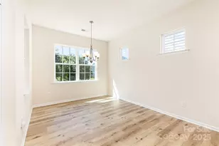 6007 Edinburgh Ln, Fort Mill, SC 29707 - Photo 13